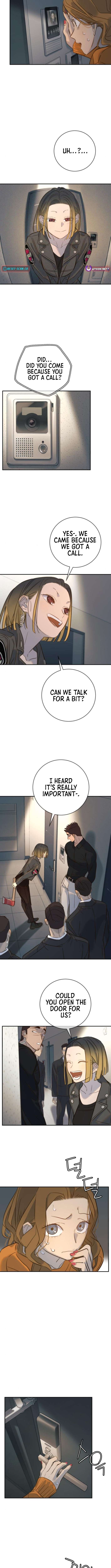 Chapter 18 - Image 6