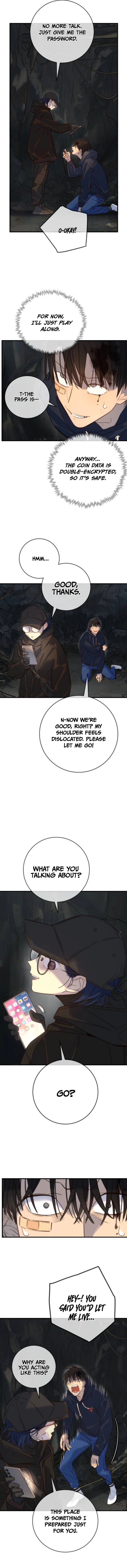 Chapter 20 - Image 10