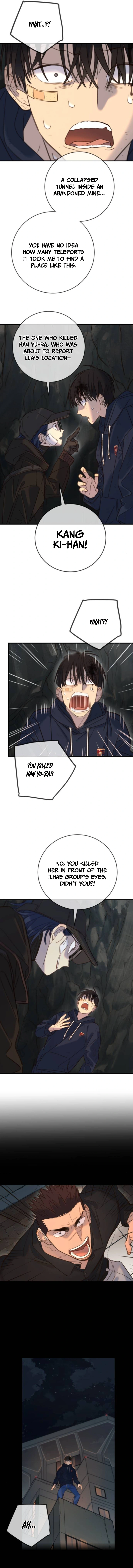 Chapter 20 - Image 11