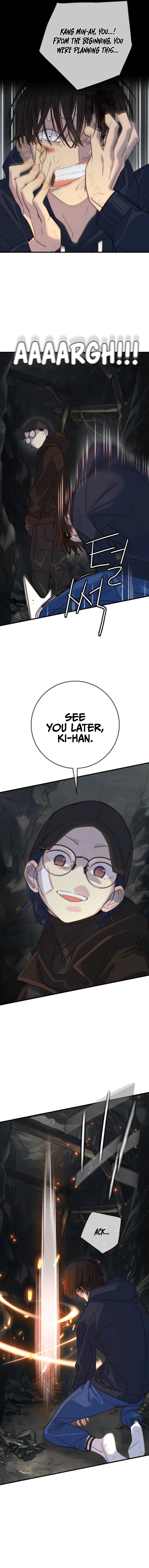 Chapter 20 - Image 12