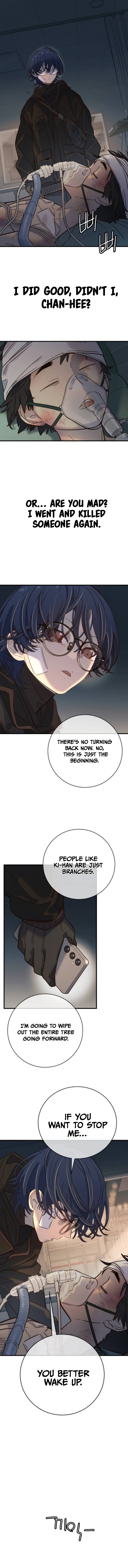 Chapter 20 - Image 14