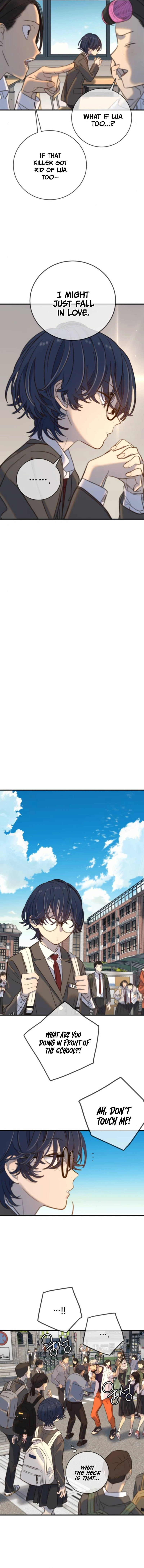 Chapter 20 - Image 16
