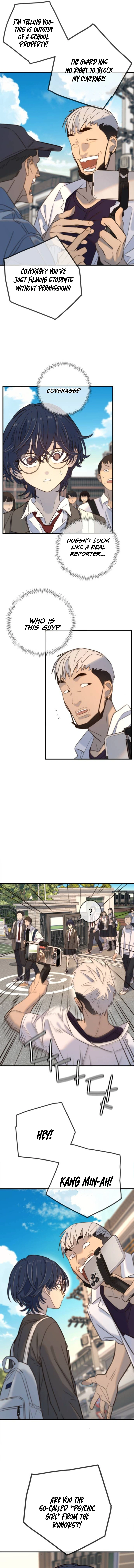 Chapter 20 - Image 17