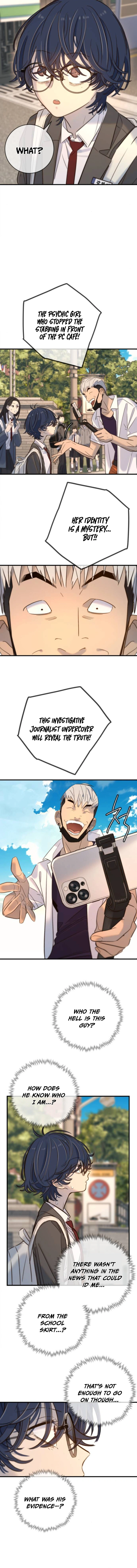 Chapter 20 - Image 18