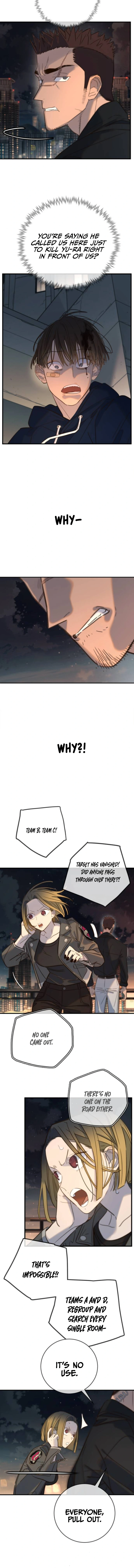 Chapter 20 - Image 4