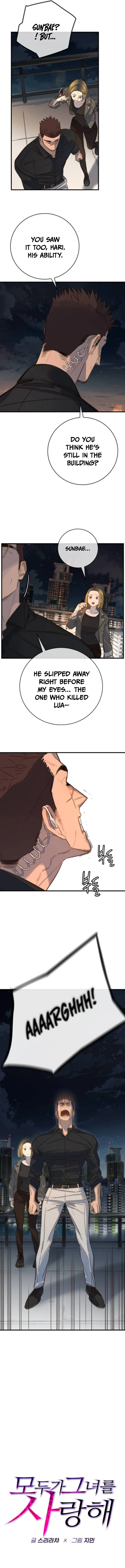 Chapter 20 - Image 5
