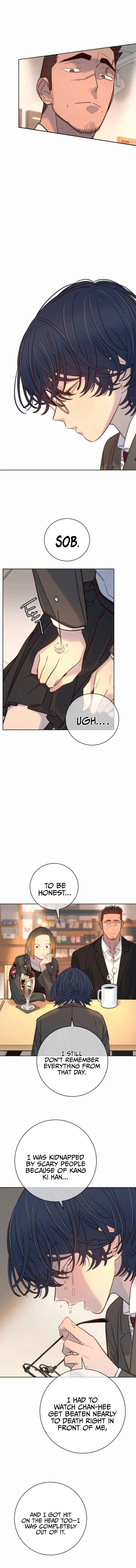 Chapter 21 - Image 10