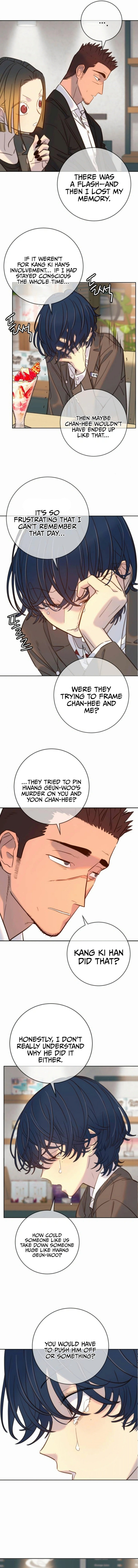 Chapter 21 - Image 11