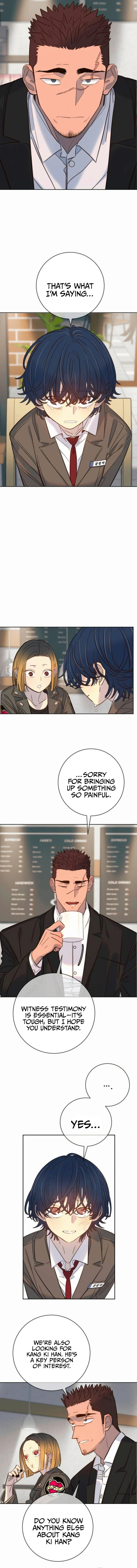 Chapter 21 - Image 12
