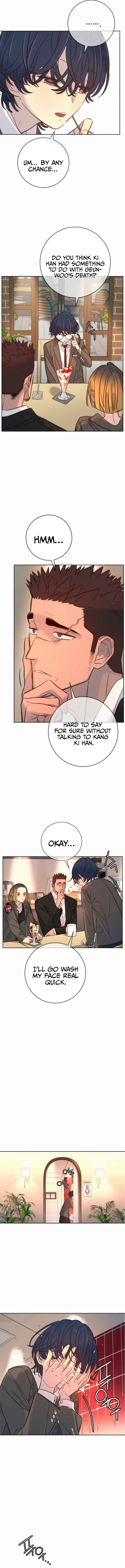 Chapter 21 - Image 13