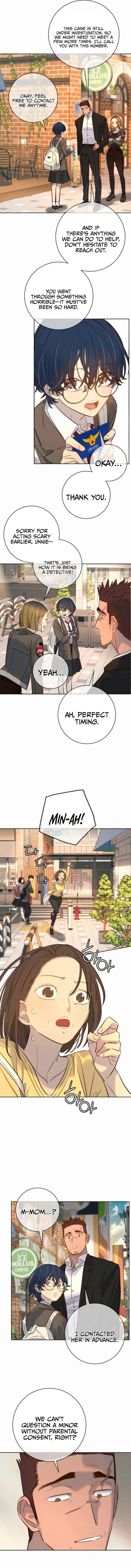 Chapter 21 - Image 15