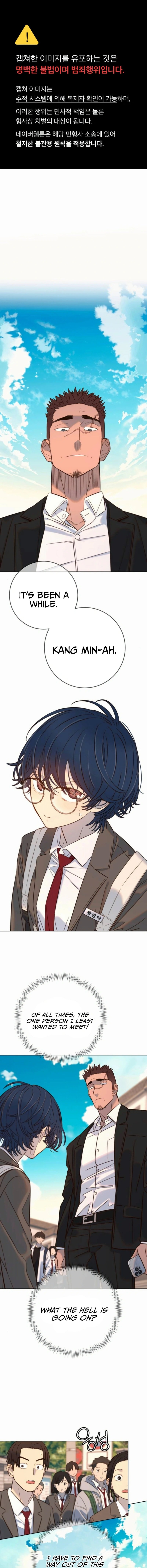Chapter 21 - Image 2