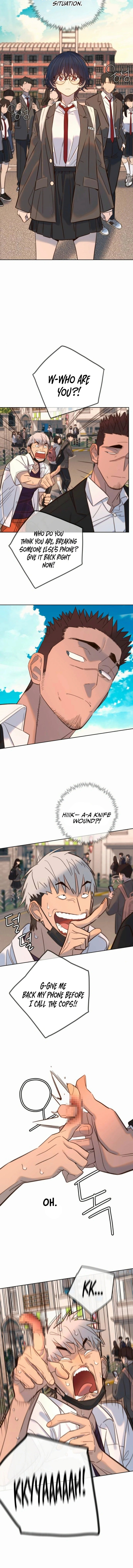 Chapter 21 - Image 3