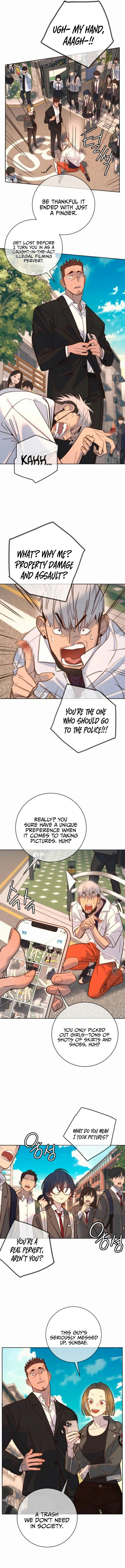 Chapter 21 - Image 4