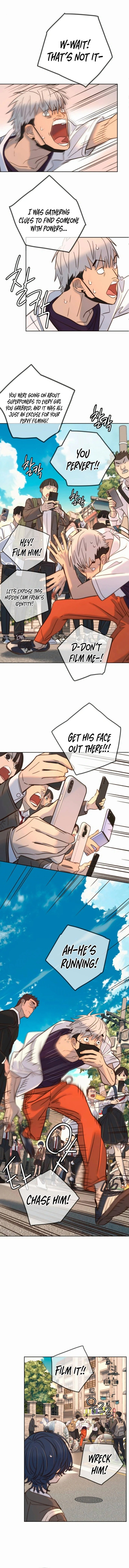 Chapter 21 - Image 5