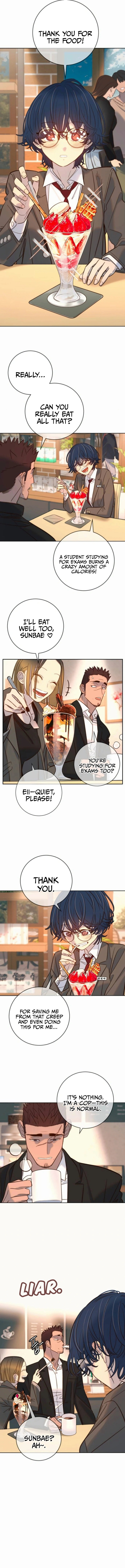 Chapter 21 - Image 7