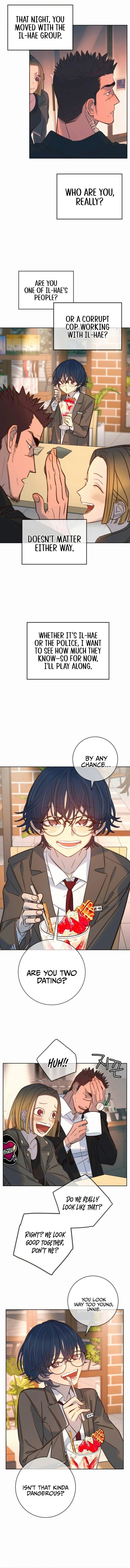Chapter 21 - Image 8
