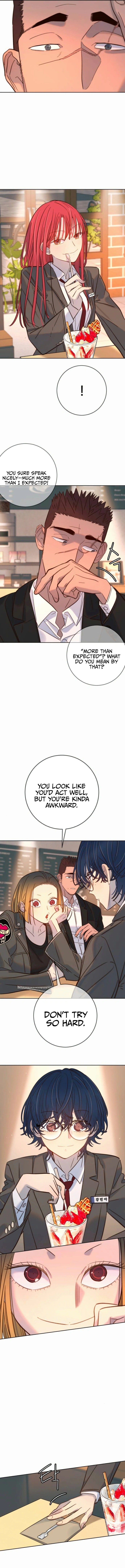 Chapter 21 - Image 9
