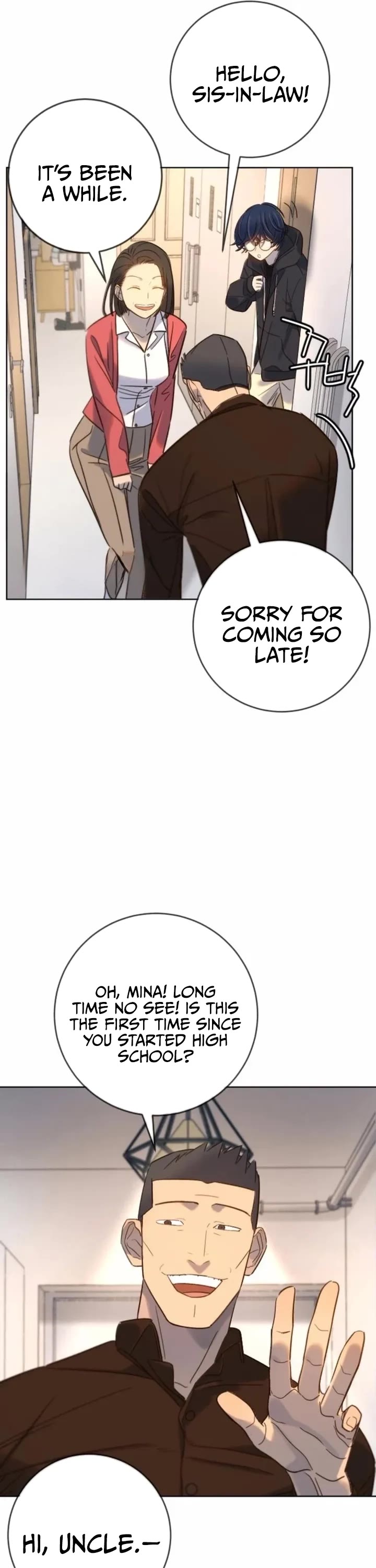 Chapter 22 - Image 17