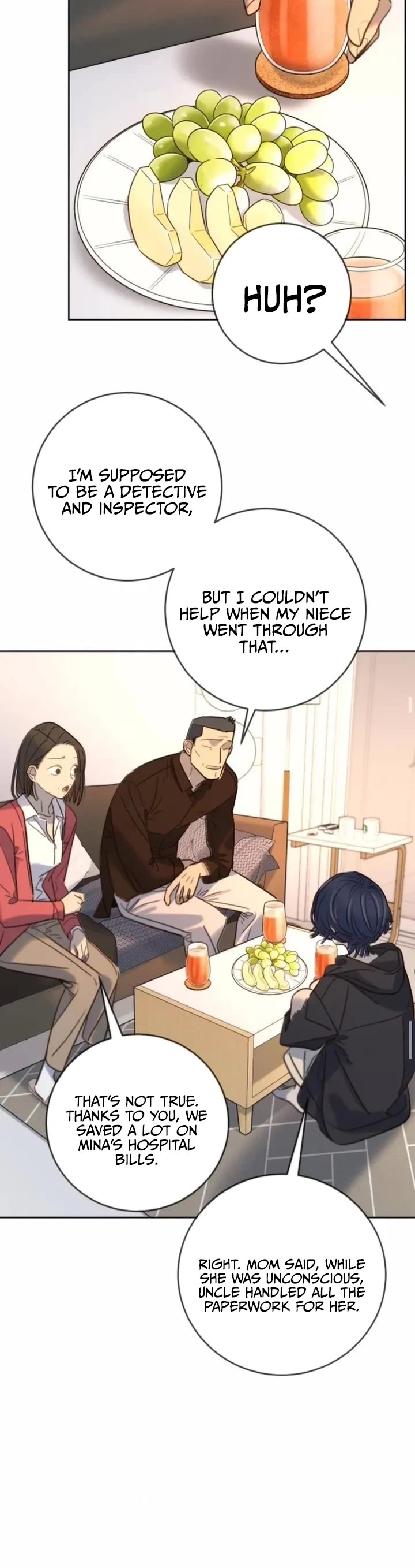 Chapter 22 - Image 19