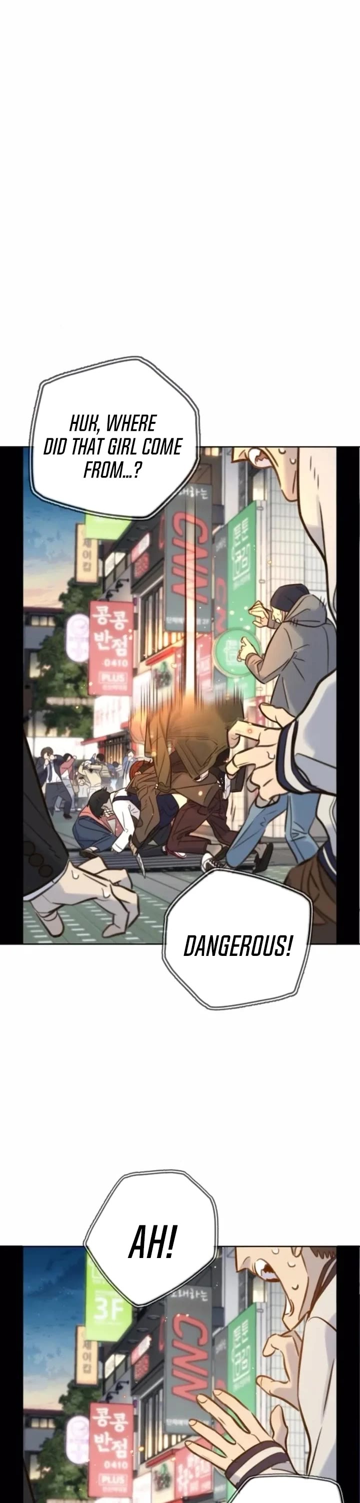 Chapter 22 - Image 2