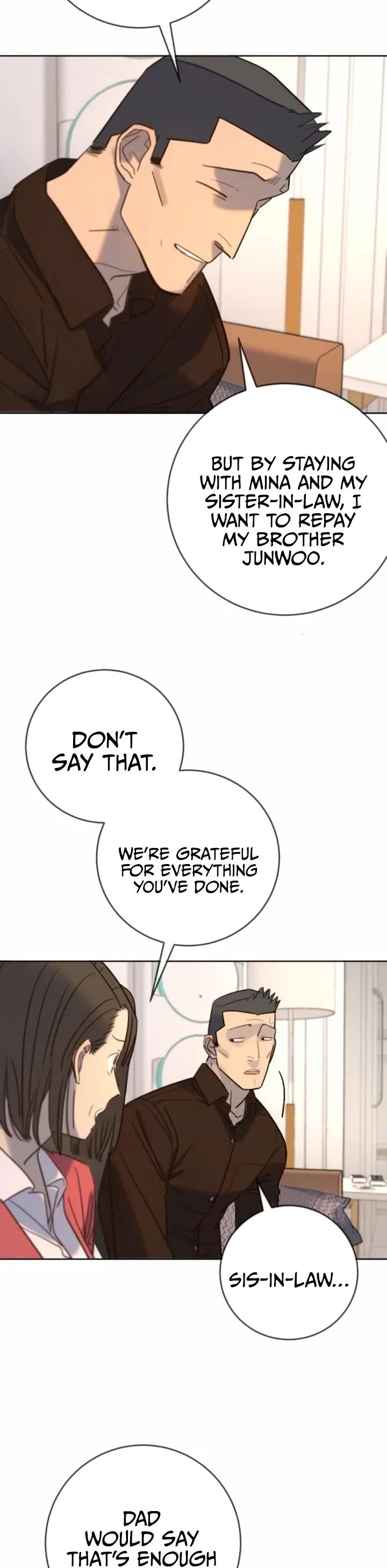 Chapter 22 - Image 21
