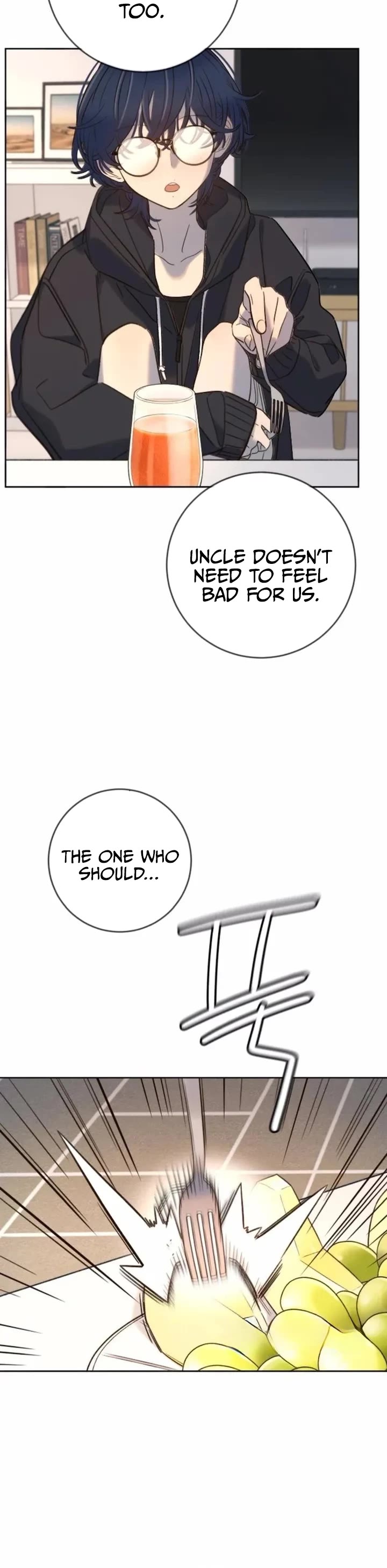 Chapter 22 - Image 22