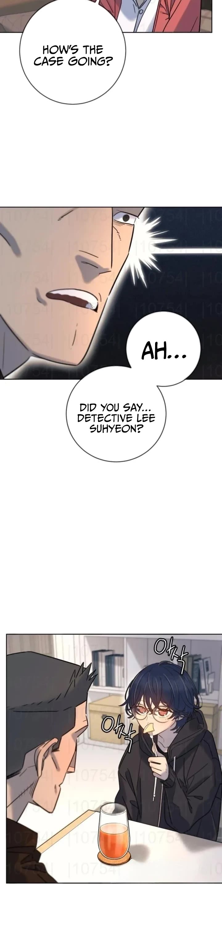 Chapter 22 - Image 29