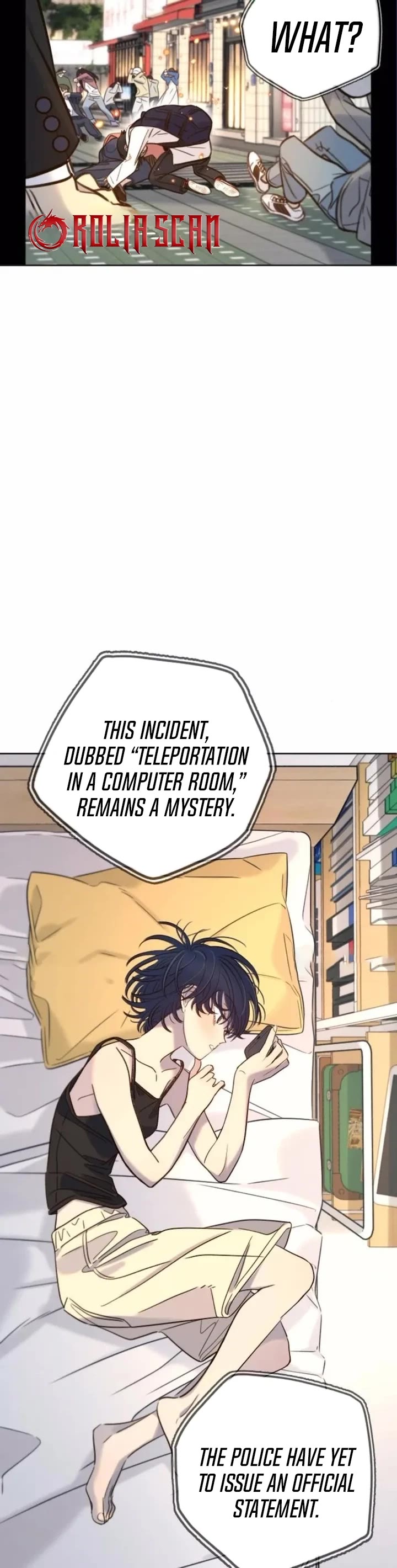 Chapter 22 - Image 3