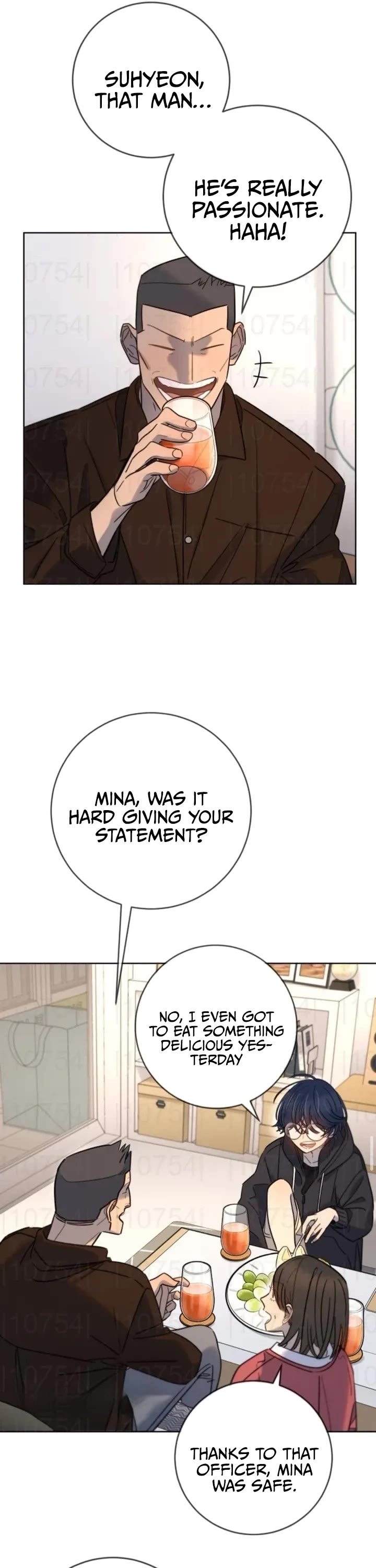 Chapter 22 - Image 30