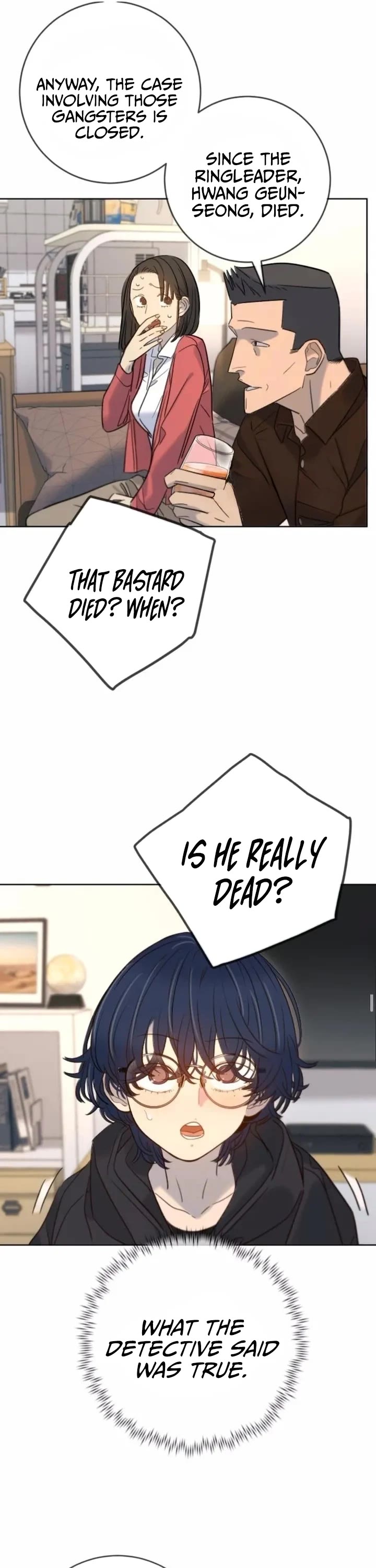 Chapter 22 - Image 33