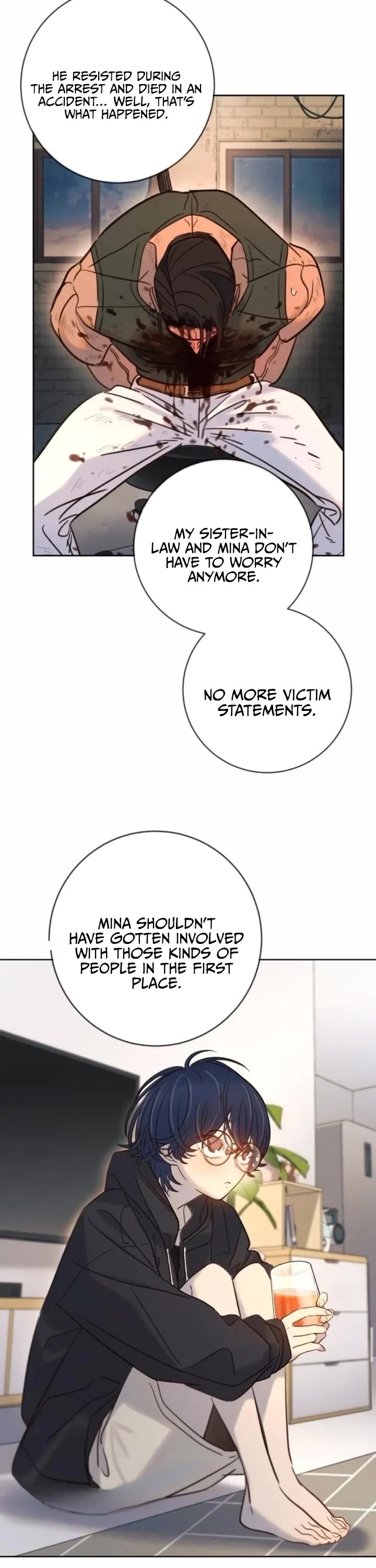 Chapter 22 - Image 34