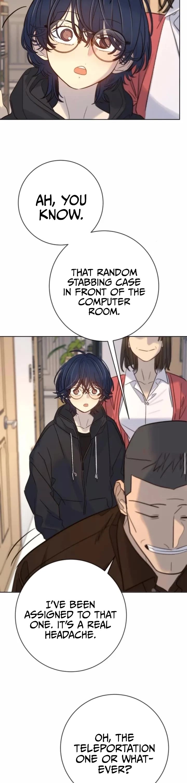 Chapter 22 - Image 38