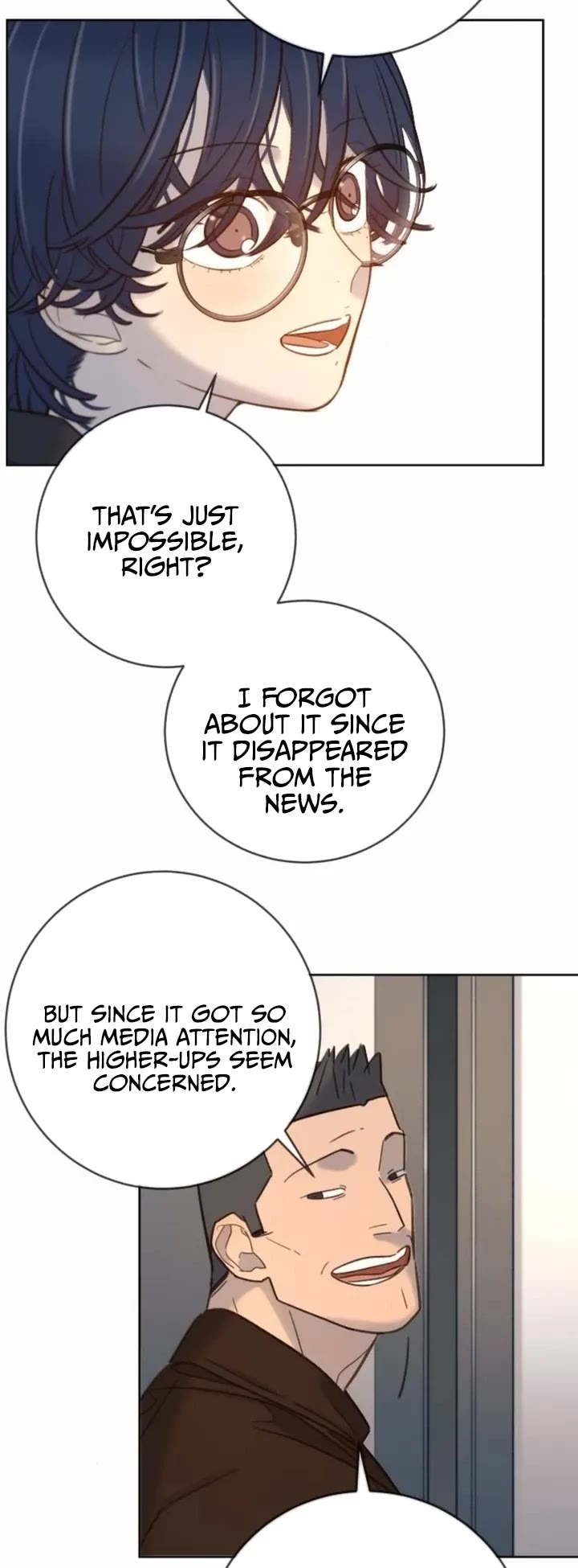 Chapter 22 - Image 39