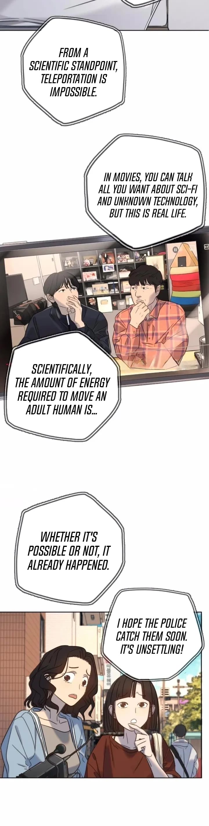 Chapter 22 - Image 4