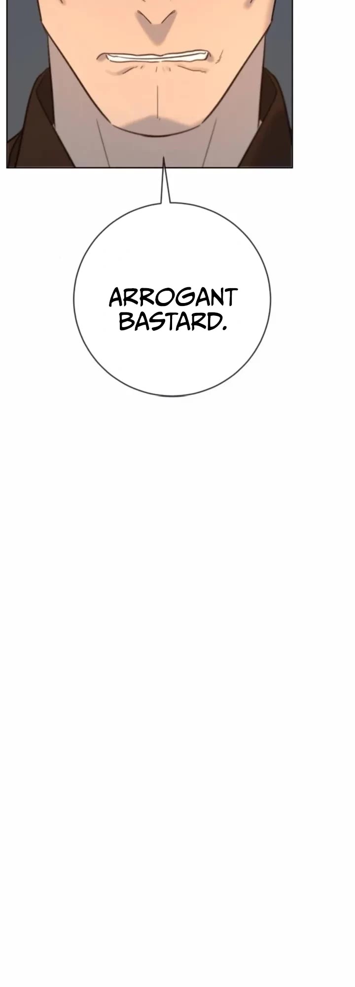 Chapter 22 - Image 44