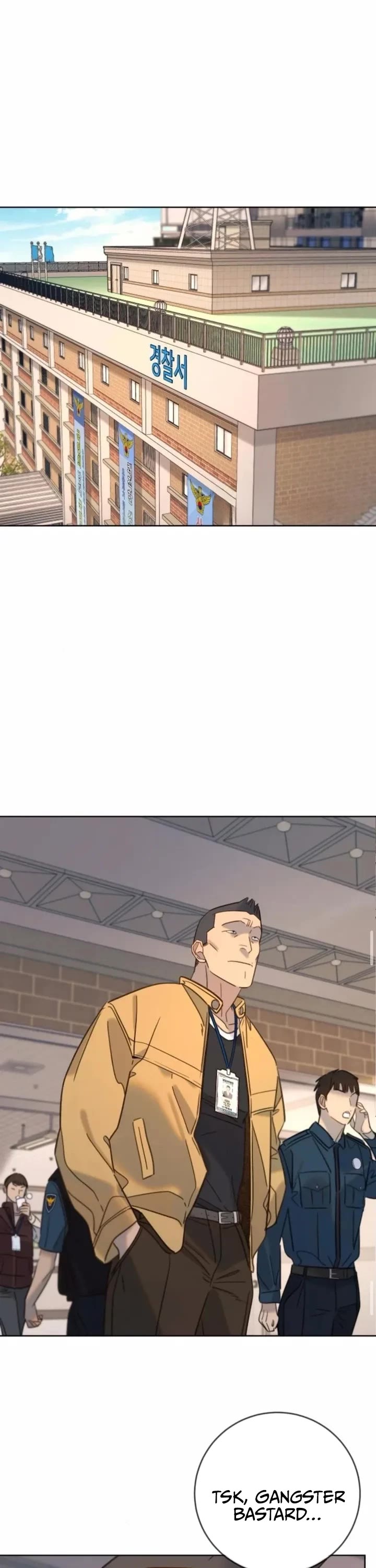 Chapter 22 - Image 45