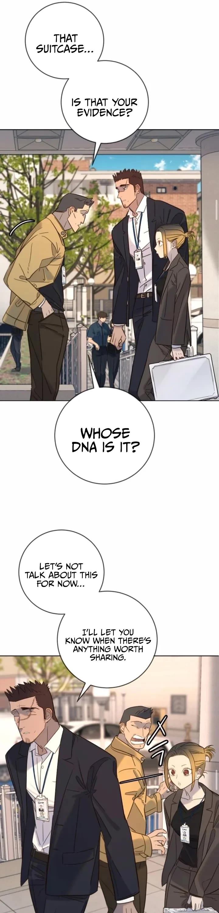 Chapter 22 - Image 48