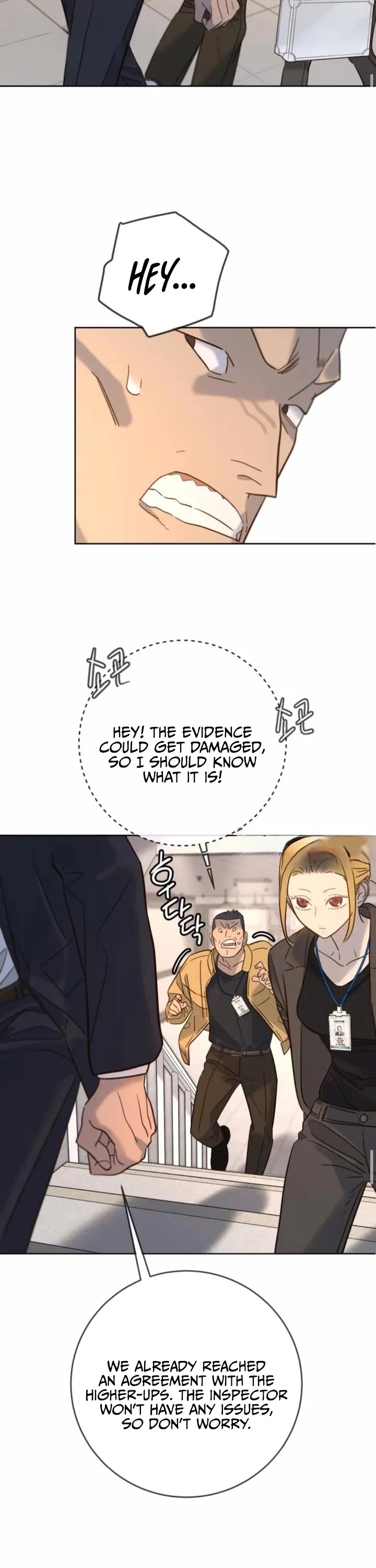 Chapter 22 - Image 49