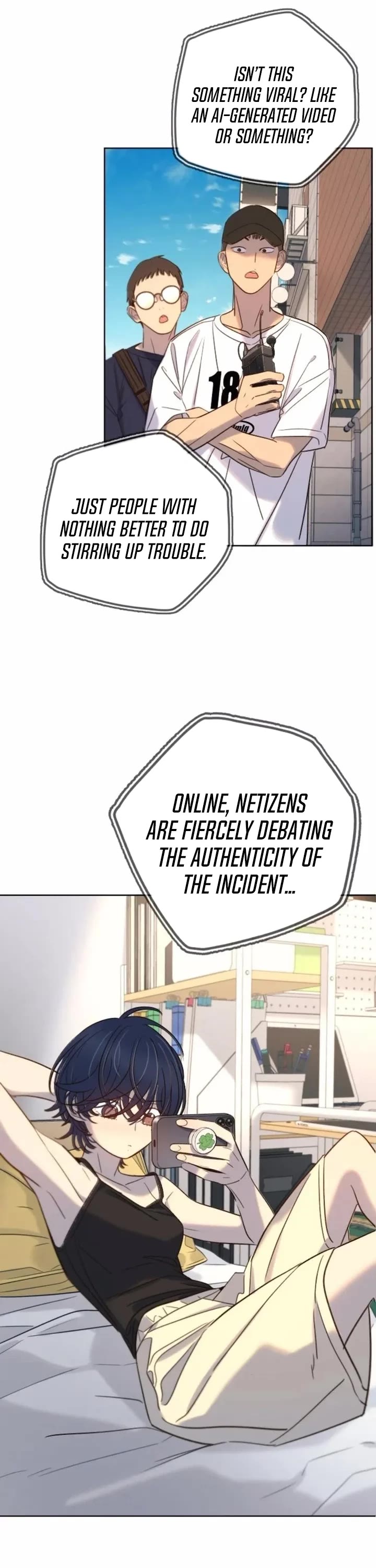 Chapter 22 - Image 5