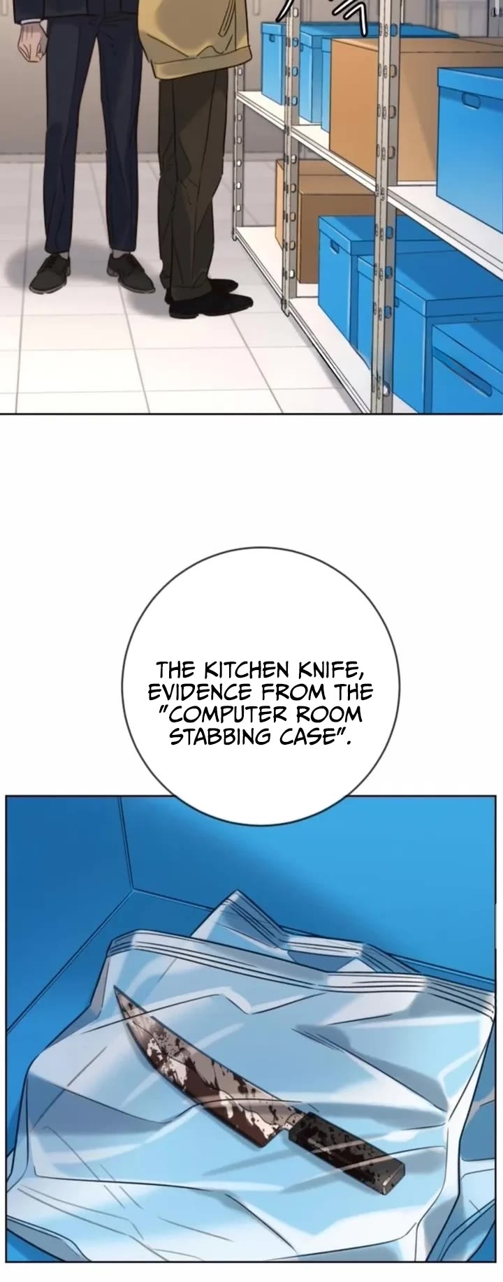 Chapter 22 - Image 51