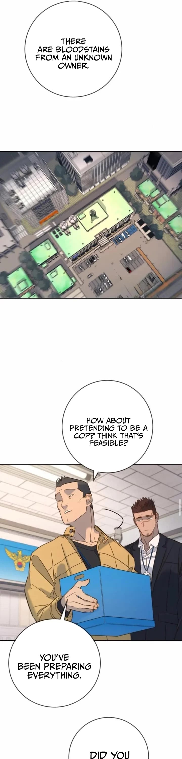 Chapter 22 - Image 52