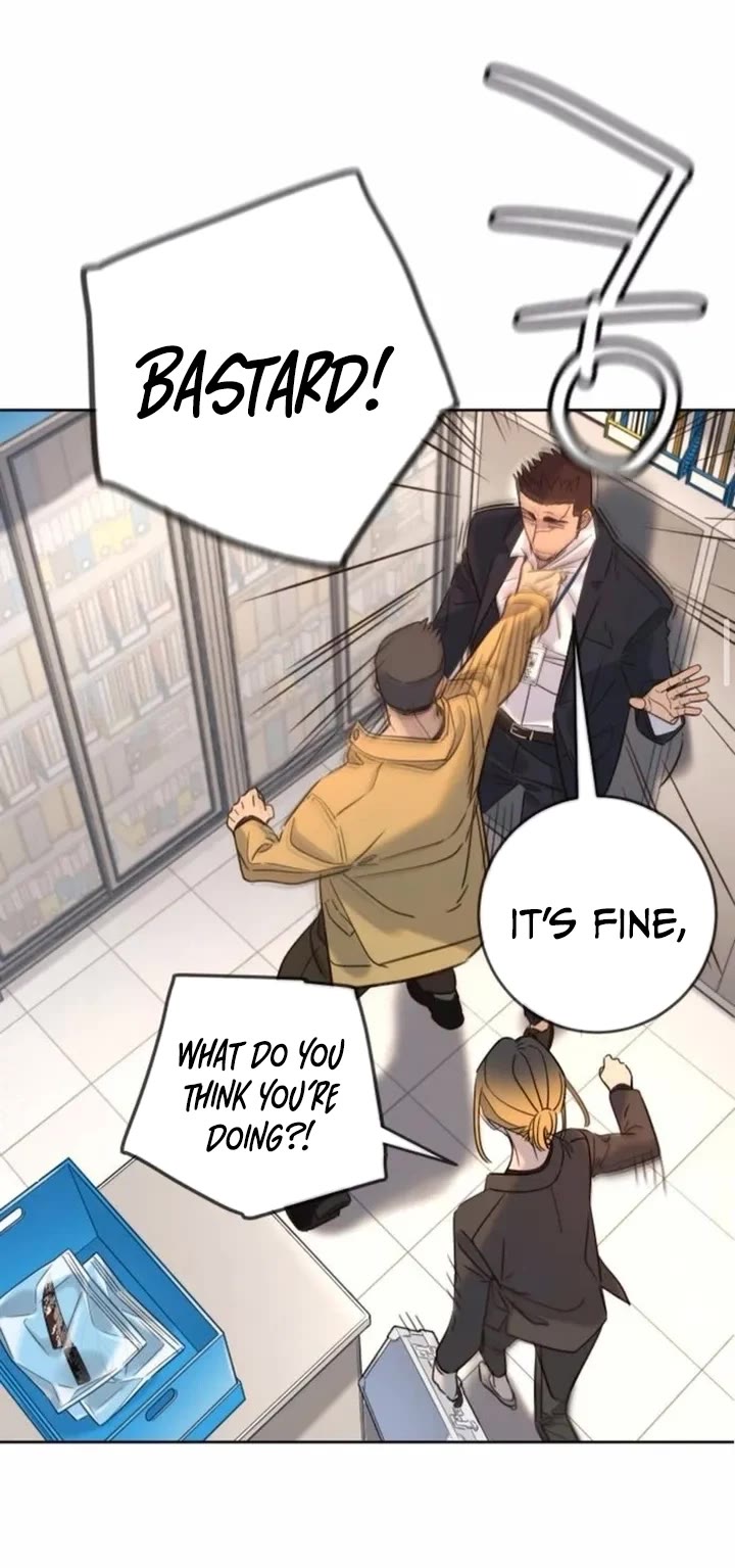 Chapter 22 - Image 54