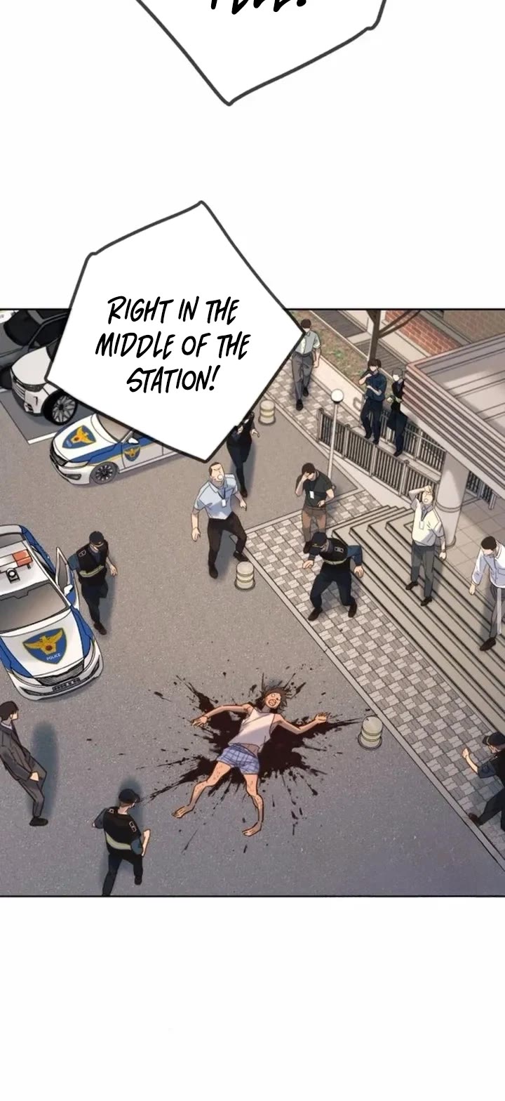 Chapter 22 - Image 62