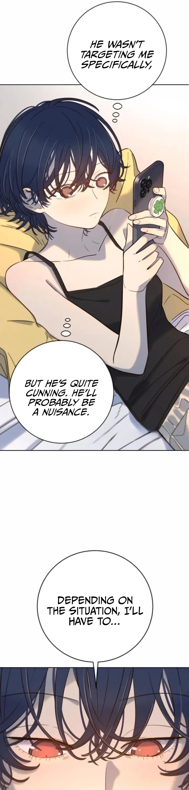 Chapter 22 - Image 9