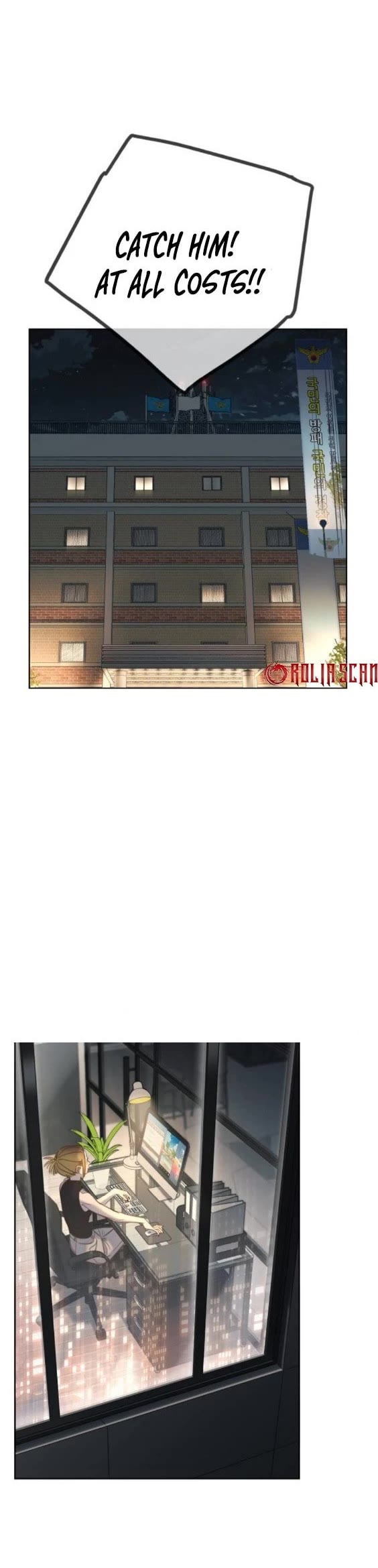 Chapter 24 - Image 10