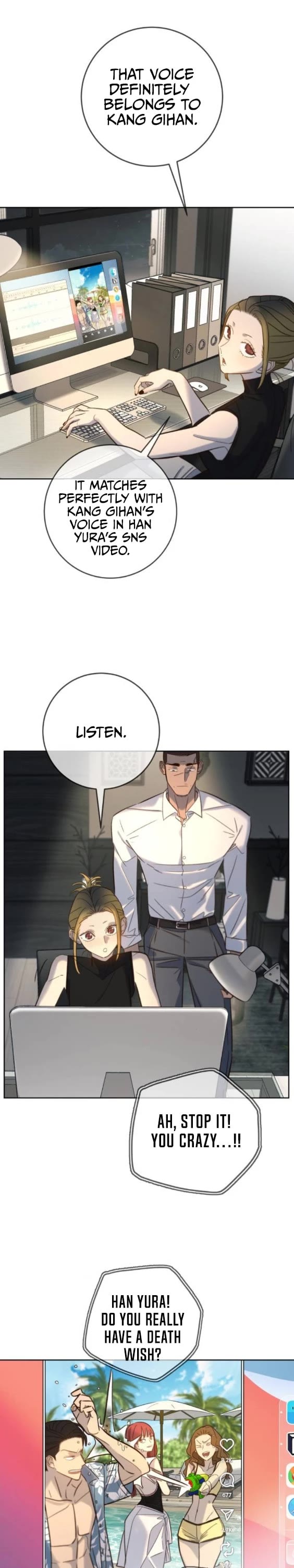 Chapter 24 - Image 11