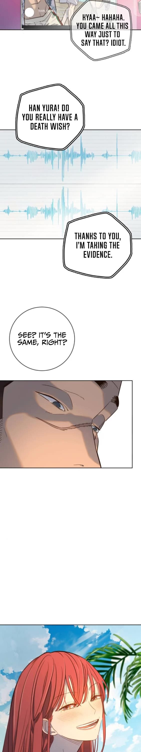 Chapter 24 - Image 12