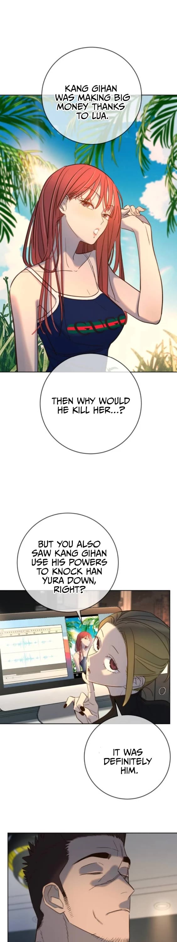 Chapter 24 - Image 14