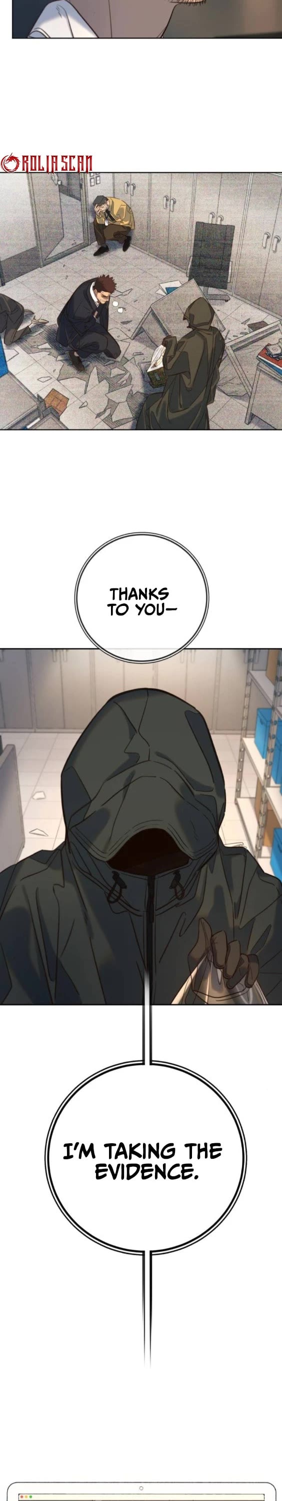 Chapter 24 - Image 15